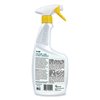 Clr Pro Calcium, Lime and Rust Remover, 32 oz Spray Bottle, PK6, 6PK FM-CLR32-6PRO